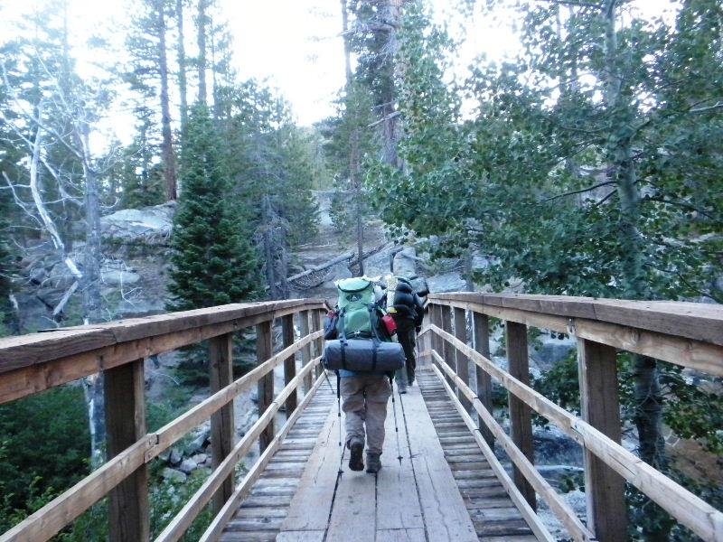 jmt72010 020.jpg